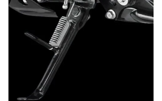 Yamaha FZS FI V3 BS6 price in Nepal
