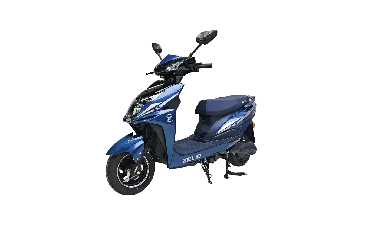 Zelio Eeva Eco price in Nepal