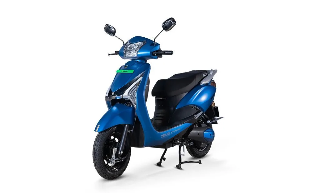 Zelio Mystery price in Nepal