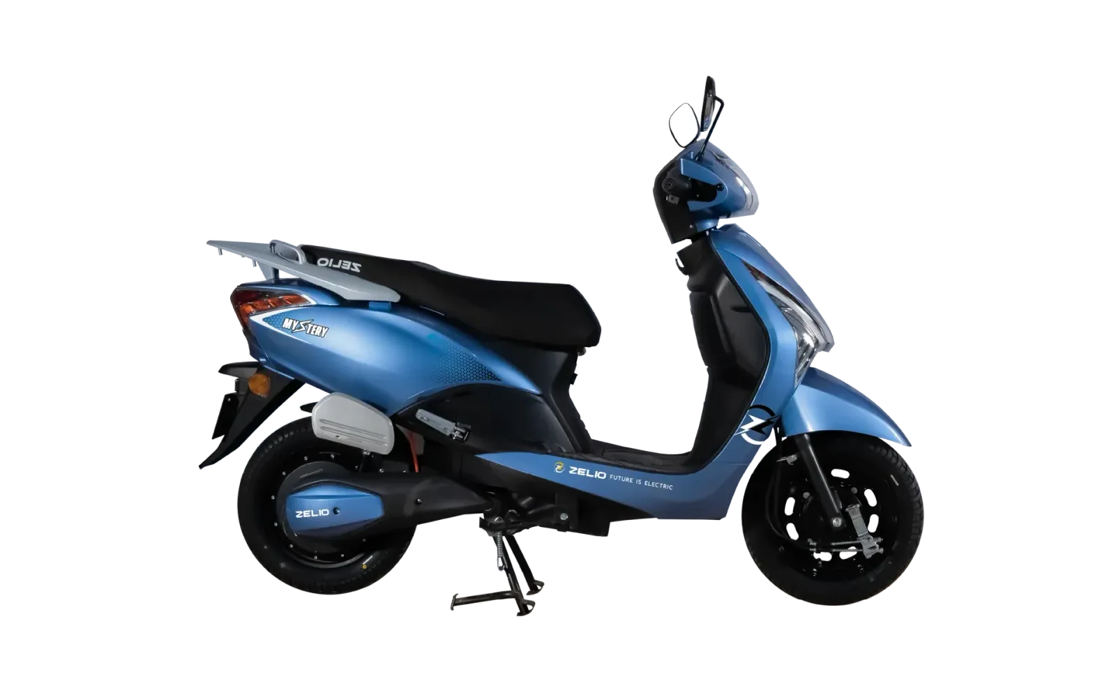 Zelio Mystery price in Nepal