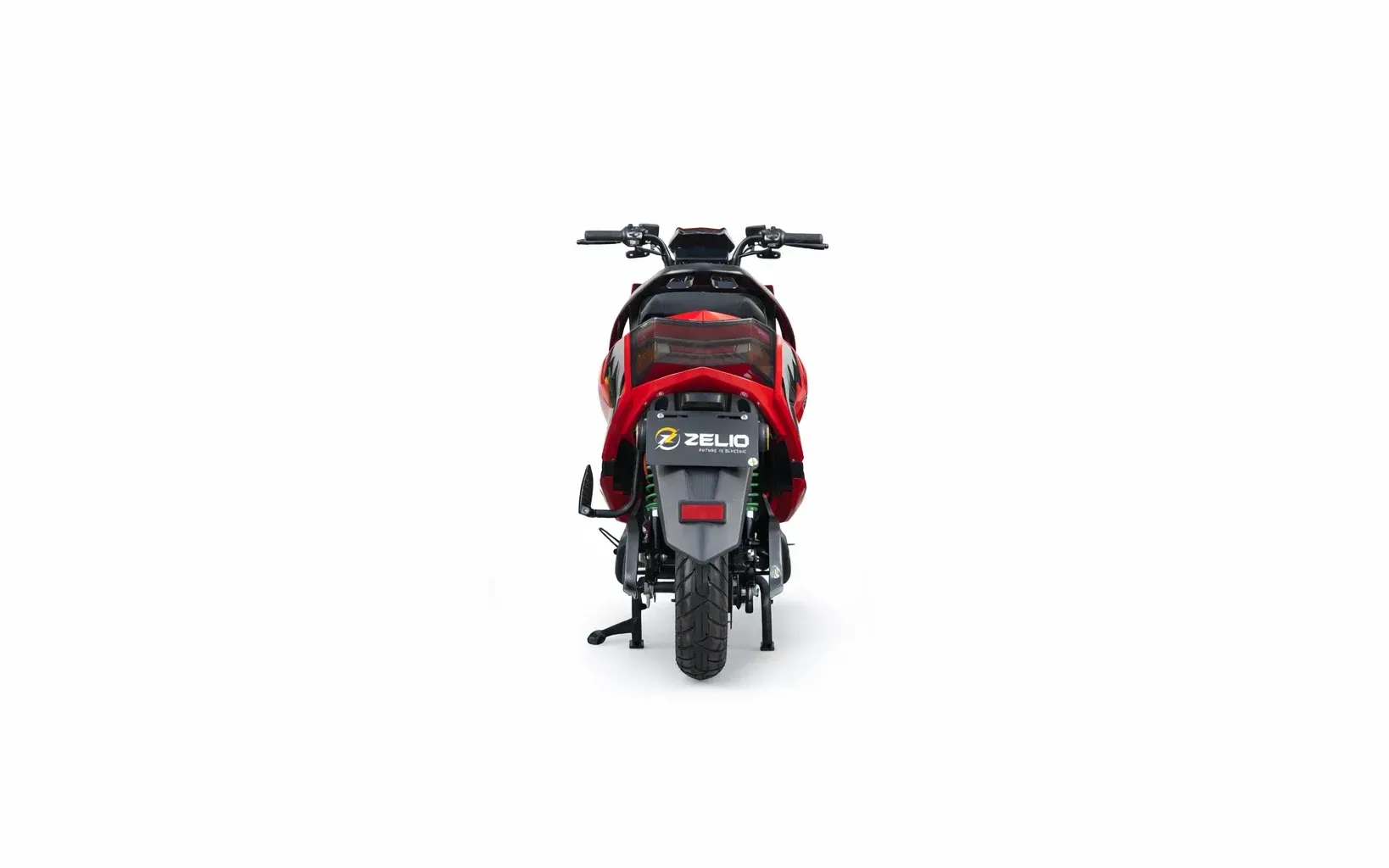 Zelio X Men 2.0 price in Nepal