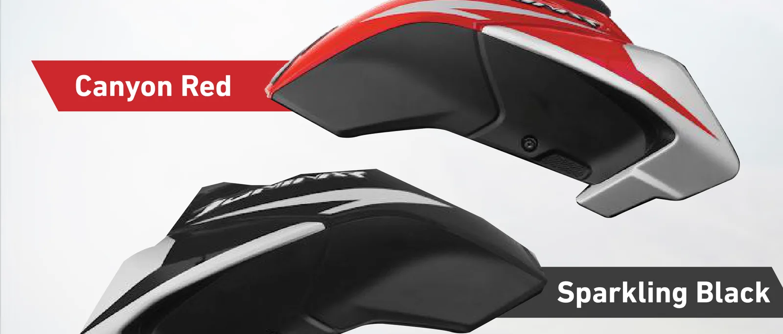 Bajaj Dominar 250 price in Nepal