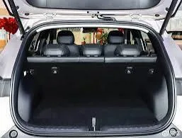 Deepal Nevo Q05 price in Nepal