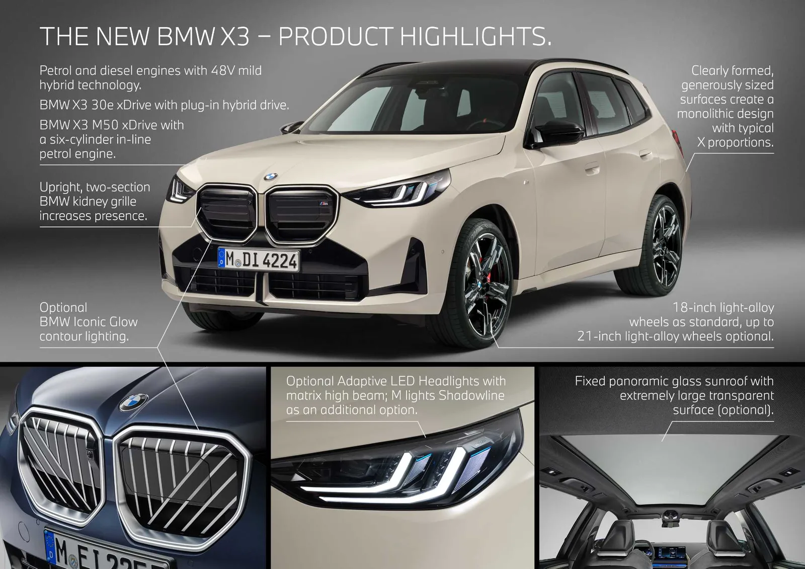 BMW X3 hybrid price in Nepal