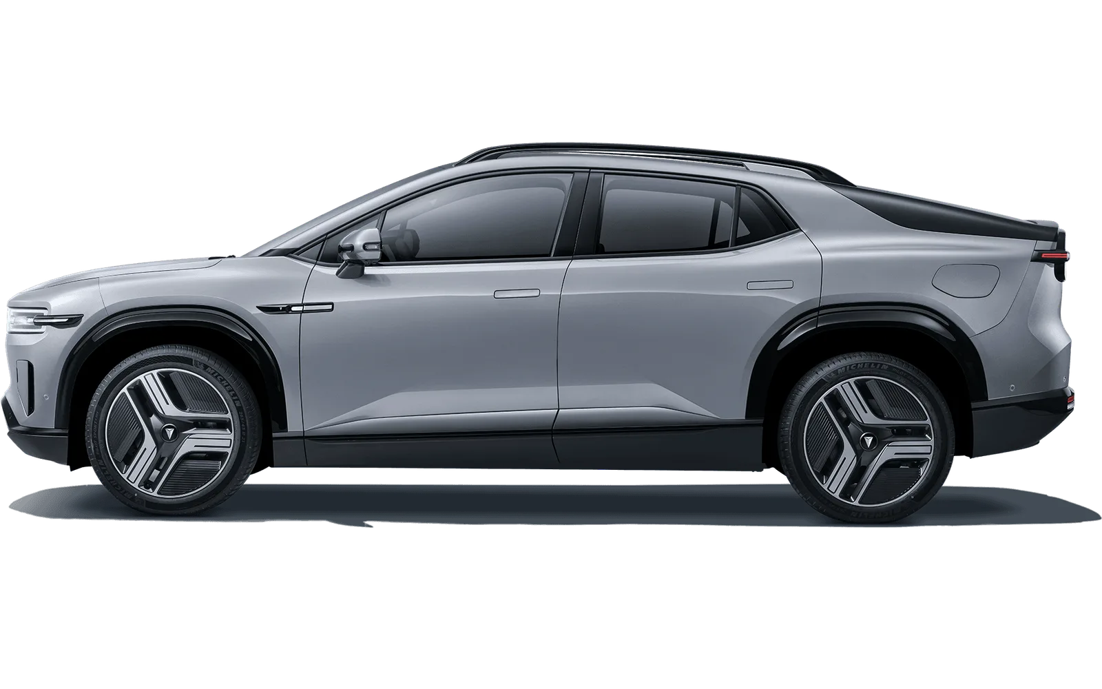 Deepal E07 price in Nepal