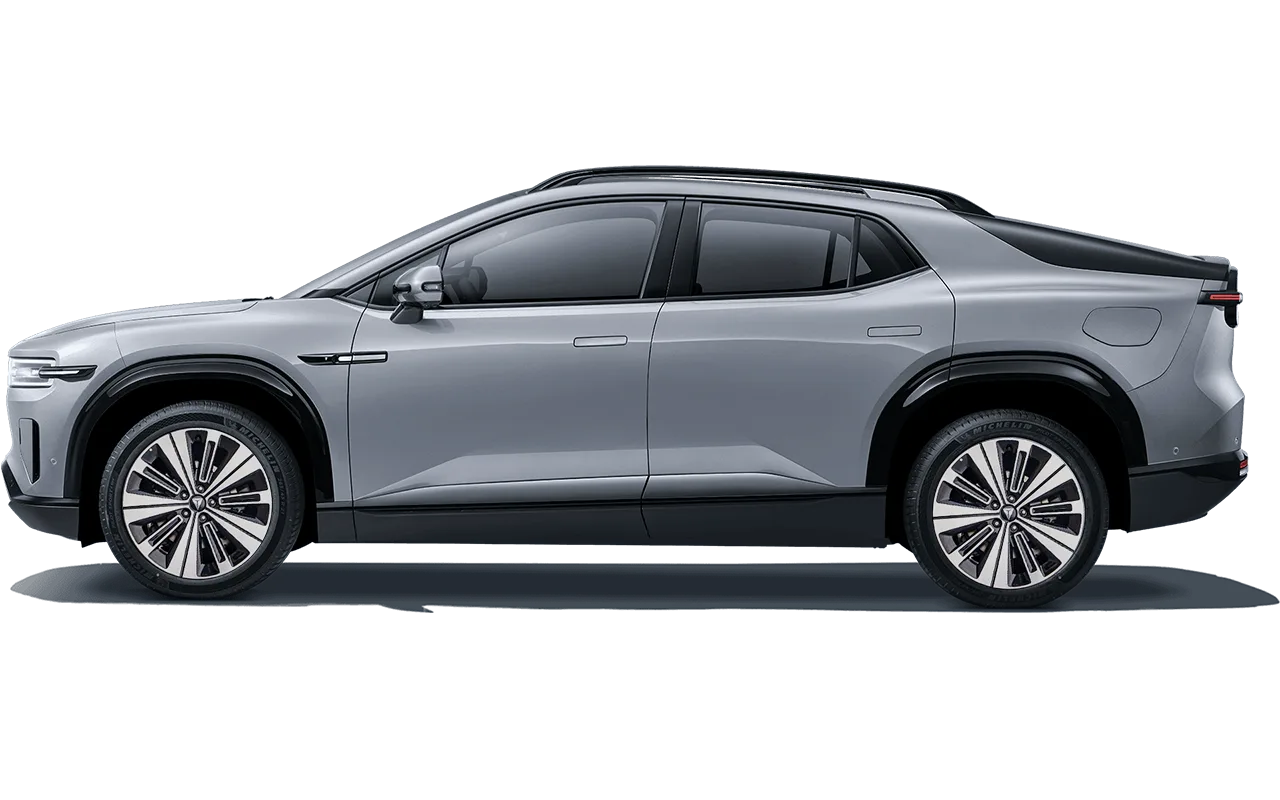Deepal E07 EV price in Nepal