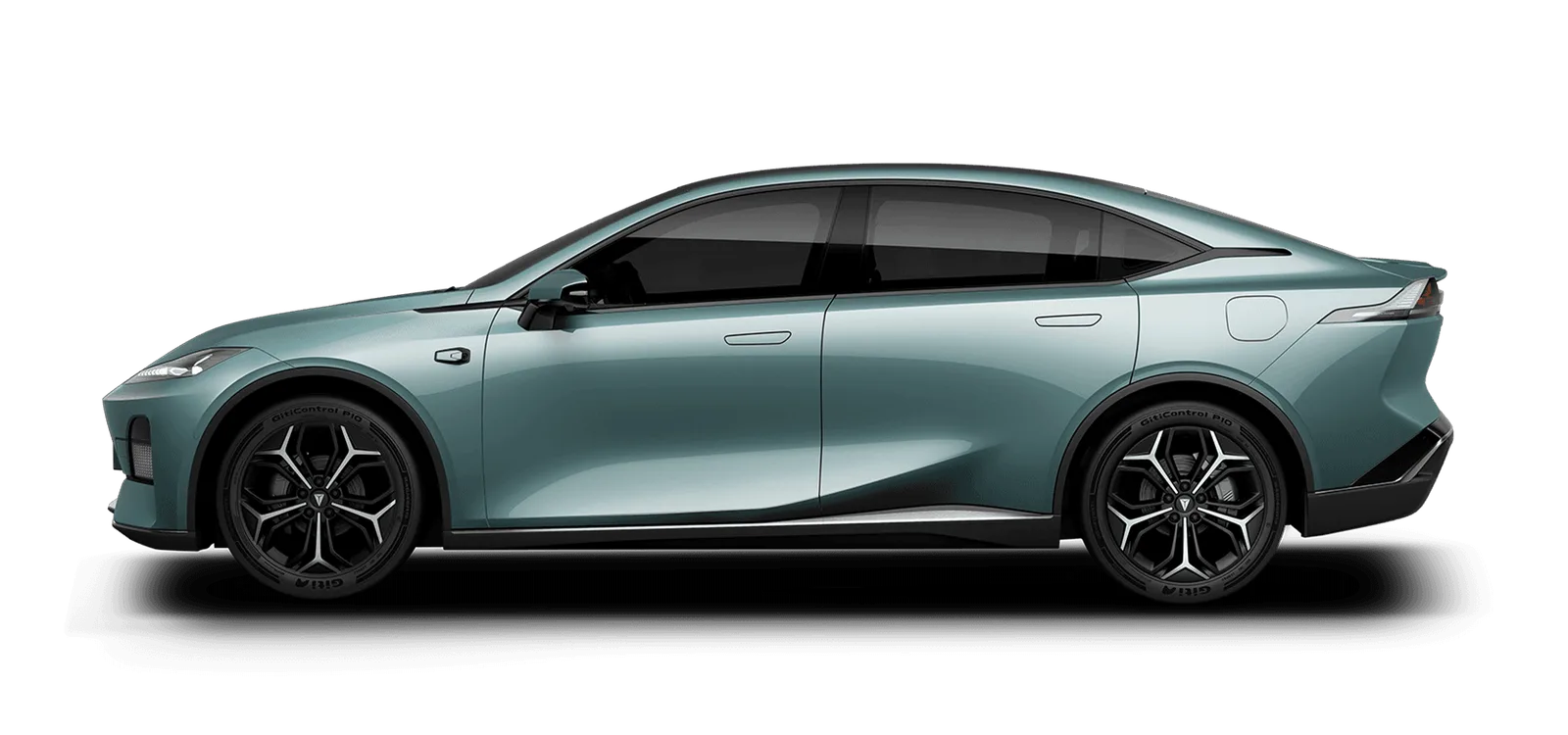 Deepal L07 EV price in Nepal