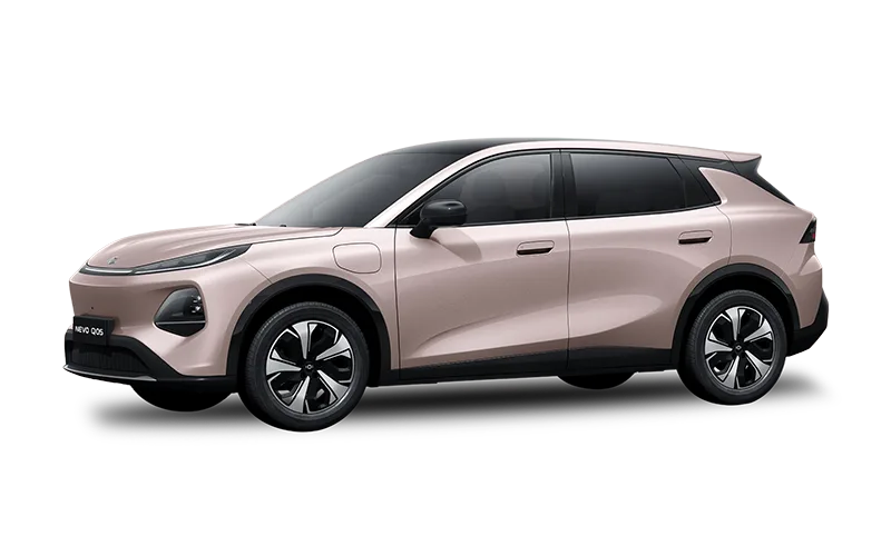 Deepal Nevo Q05 price in Nepal