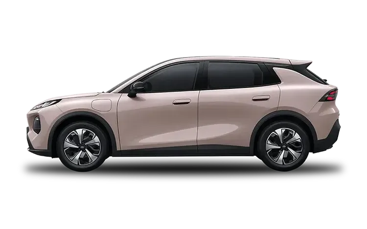 Deepal Nevo Q05