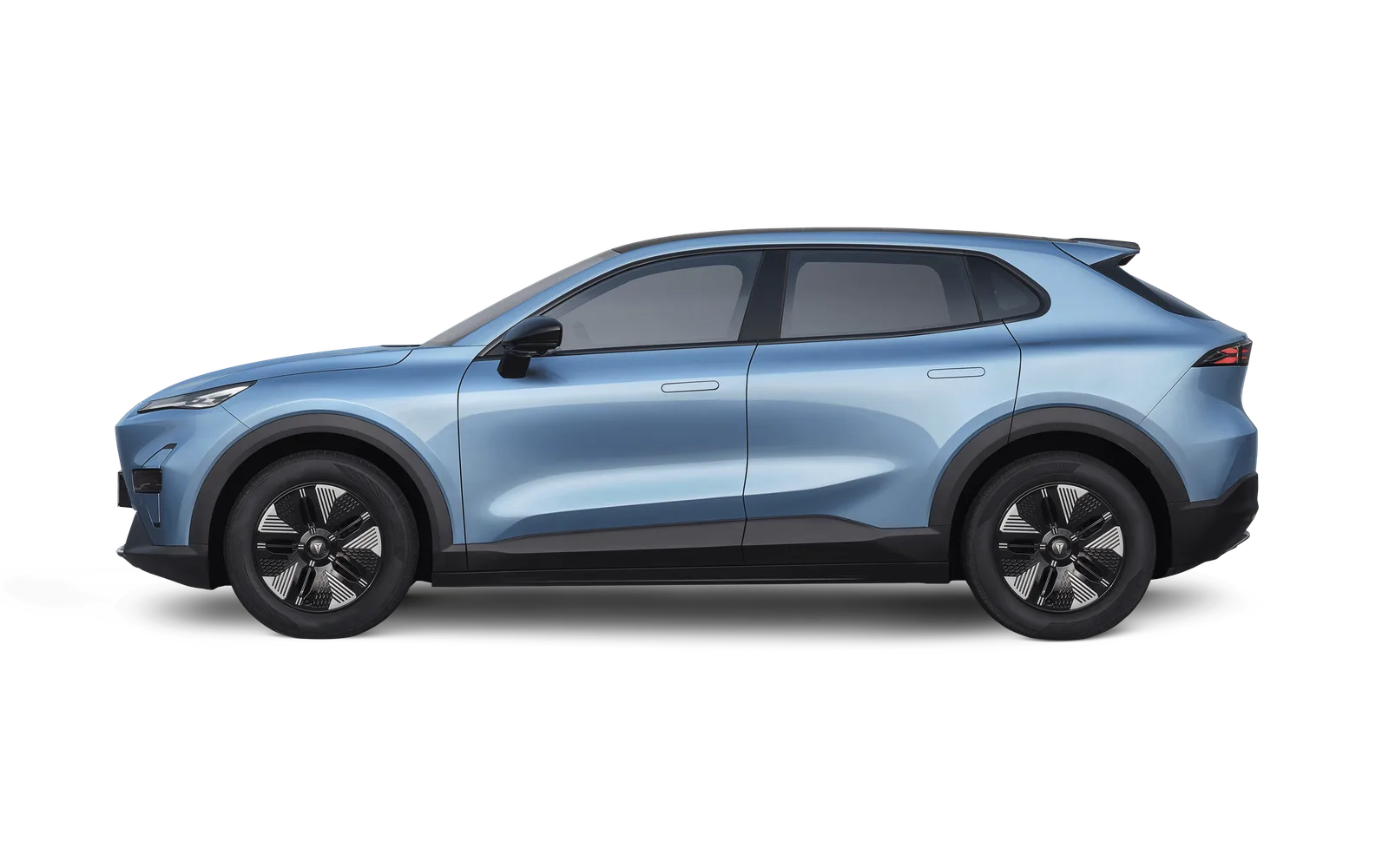 Deepal S05 EV price in Nepal