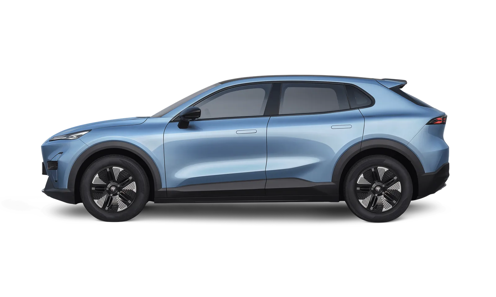 Deepal S05 EV price in Nepal