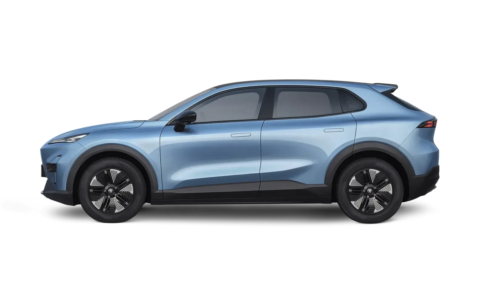 Deepal S05 EV price in Nepal
