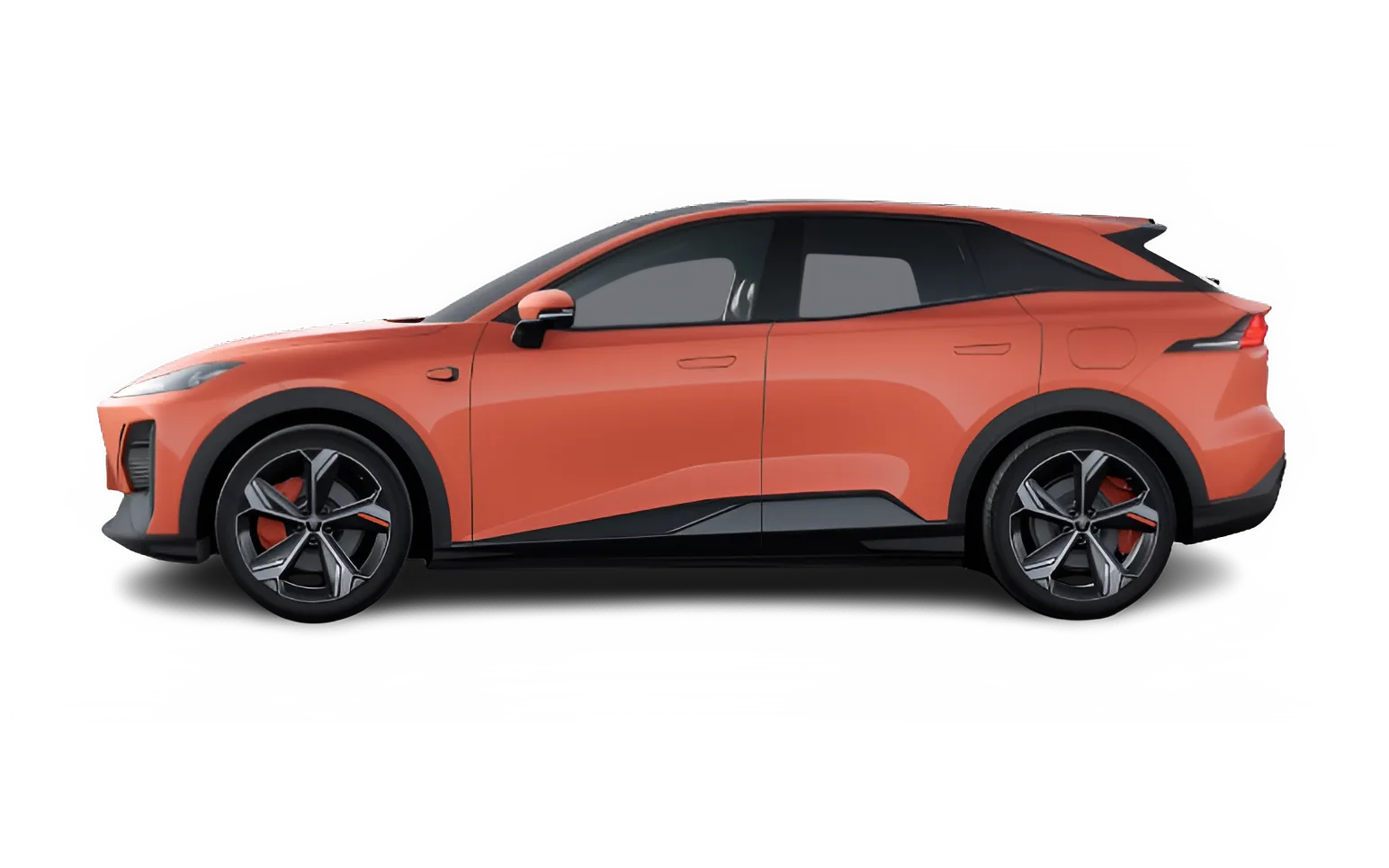 Deepal S07 price in Nepal