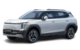 Dongfeng Nammi Box price in Nepal