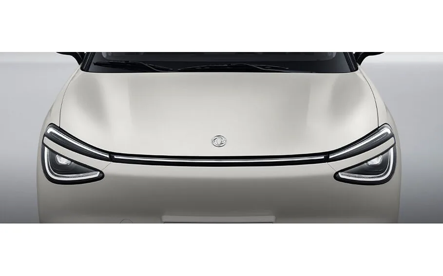 Dongfeng Nammi Box price in Nepal