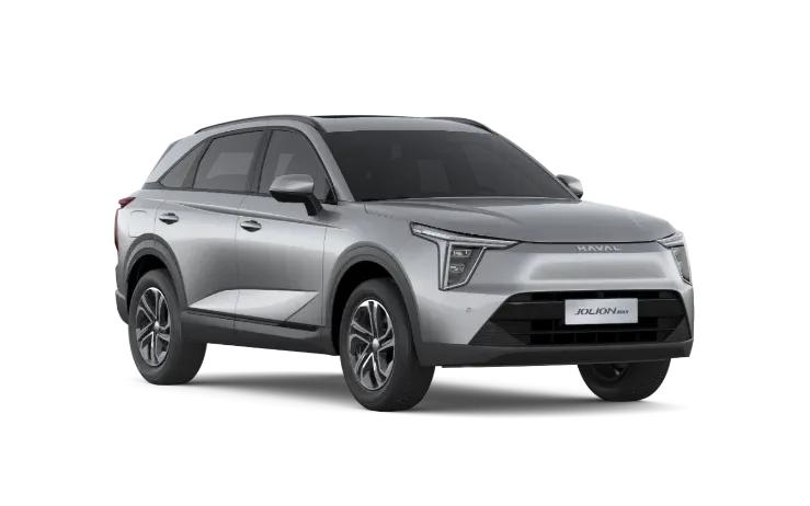 Haval / GWM Jolion Max EV price in Nepal