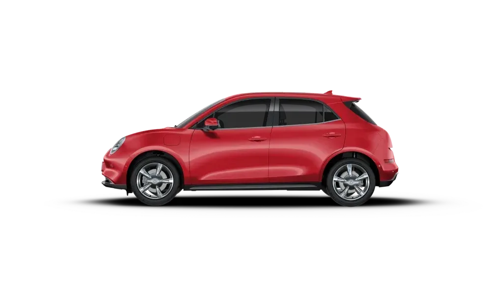 Haval / GWM ORA 03 EV