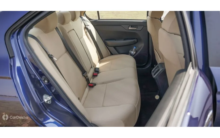 Honda Amaze price in Nepal