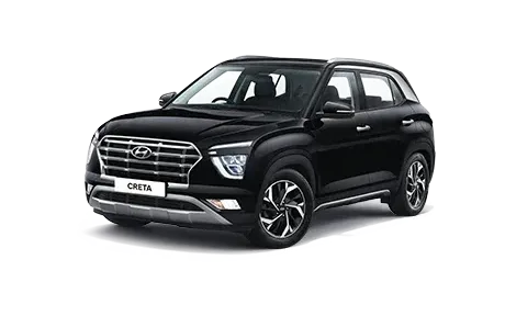 Hyundai Creta price in Nepal