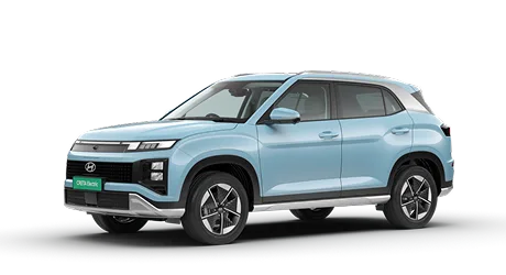 Hyundai myHyundai App Adds 30,000+ EV Chargers in India: What It Means for Nepali Creta Electric Owners