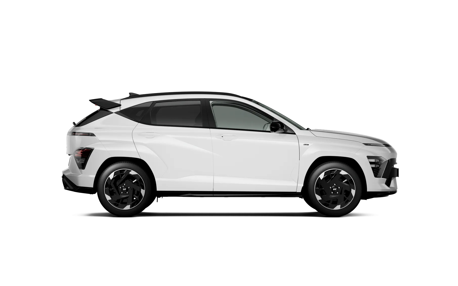 Hyundai KONA price in Nepal