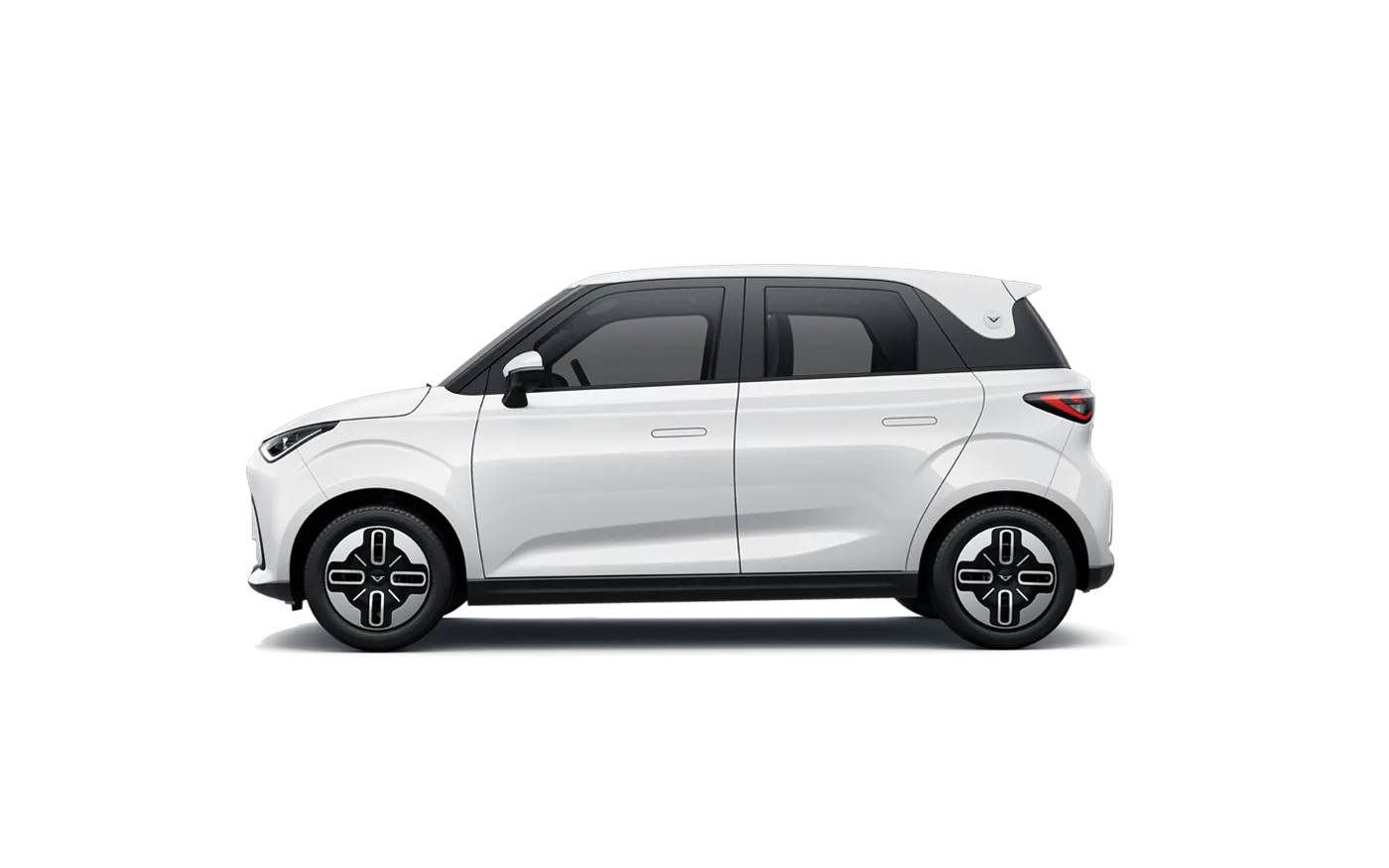 Kaiyi e-Qute 04 EV price in Nepal