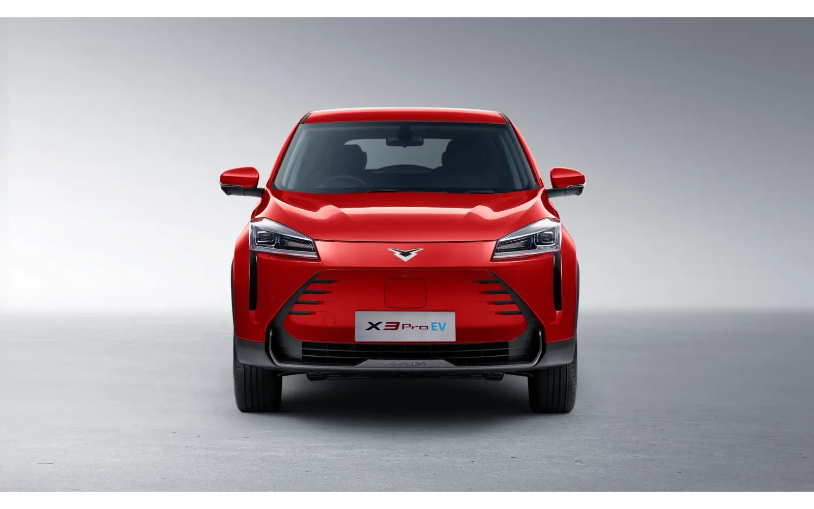 Kaiyi X3 Pro EV price in Nepal