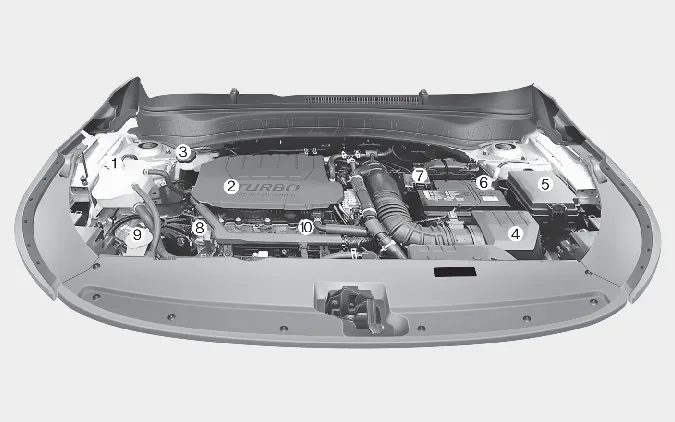 Kia Seltos price in Nepal