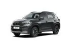 Kia Sonet Diesel