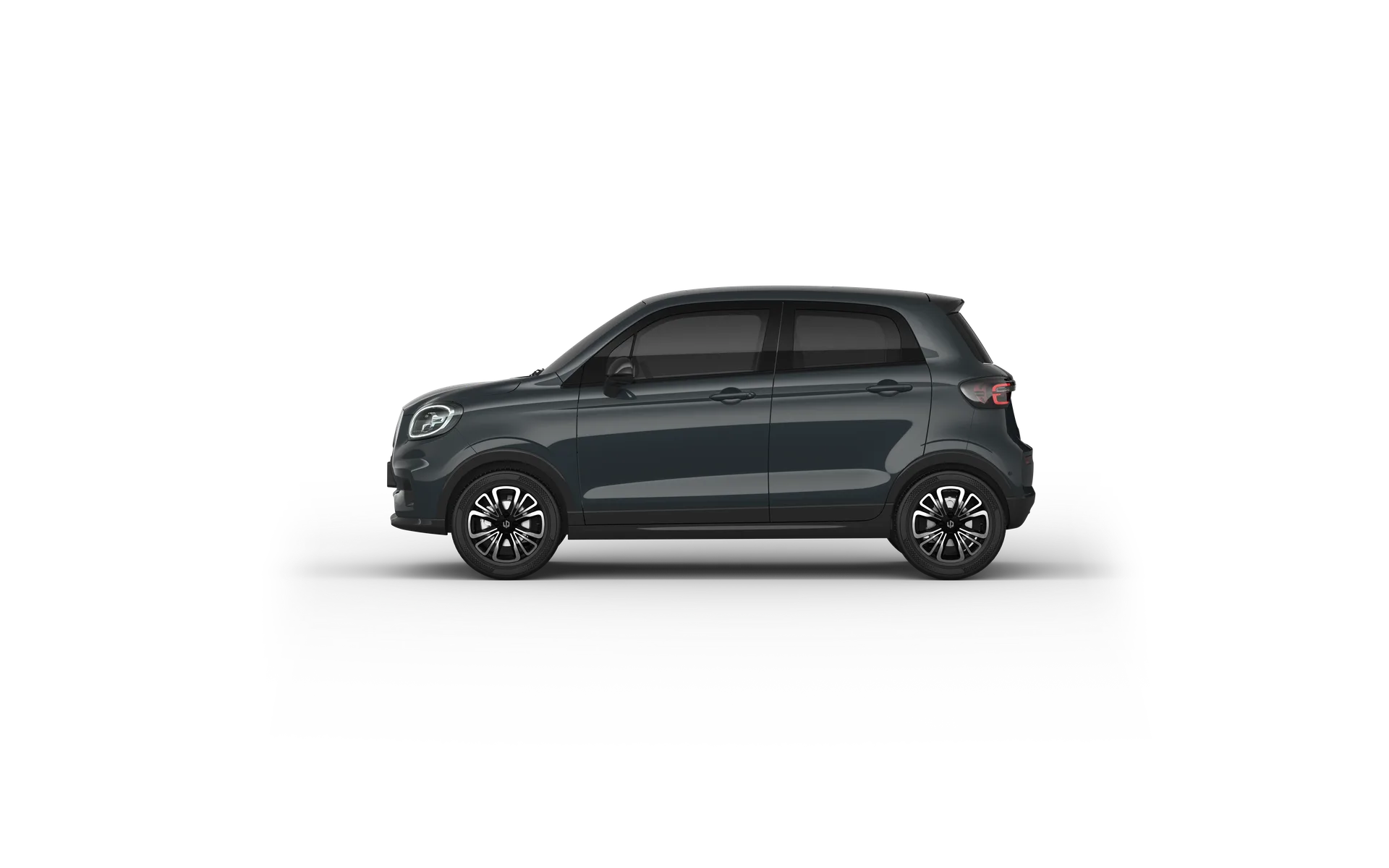 Leapmotor T03 price in Nepal