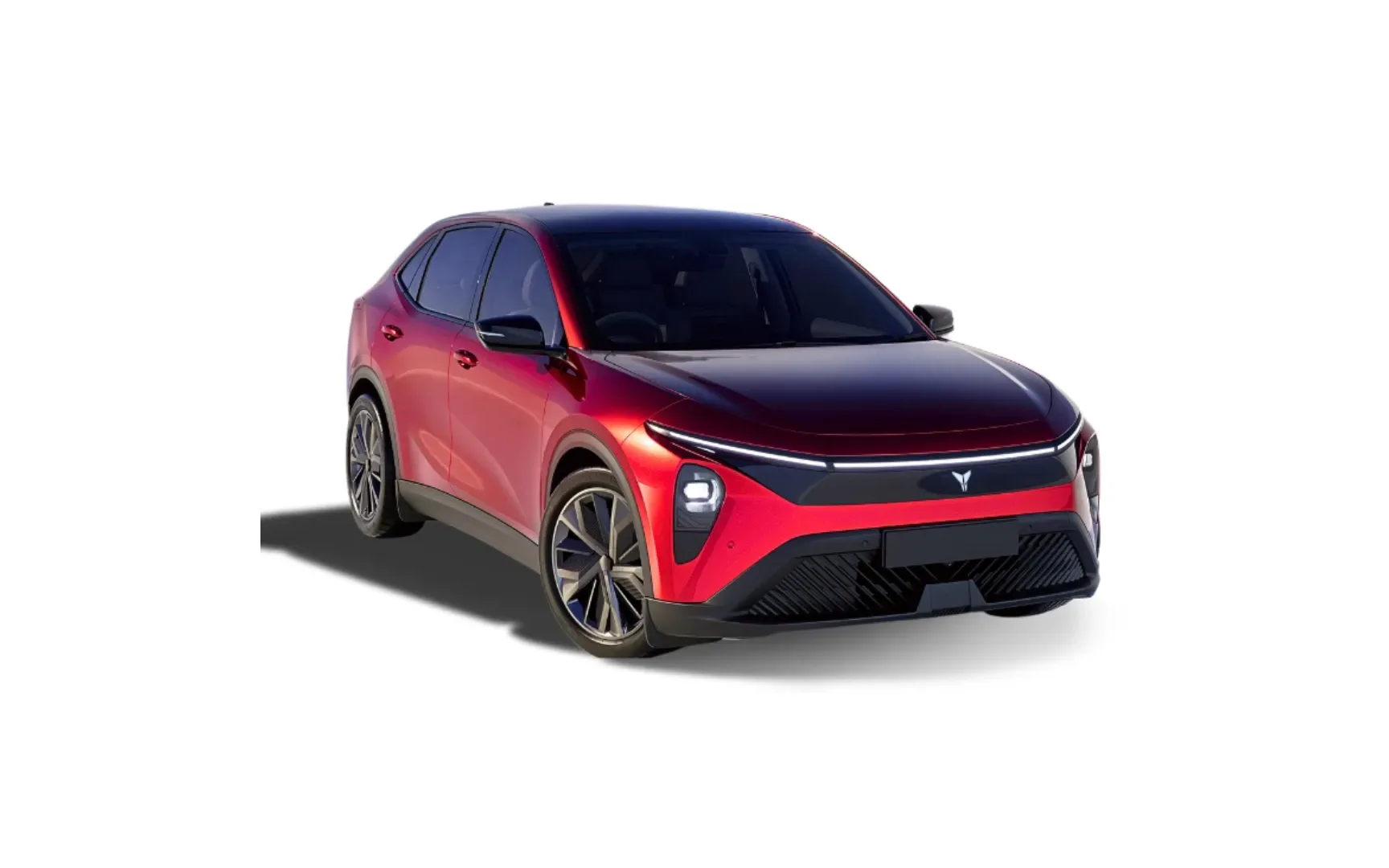 LS Auto LEV 01 price in Nepal