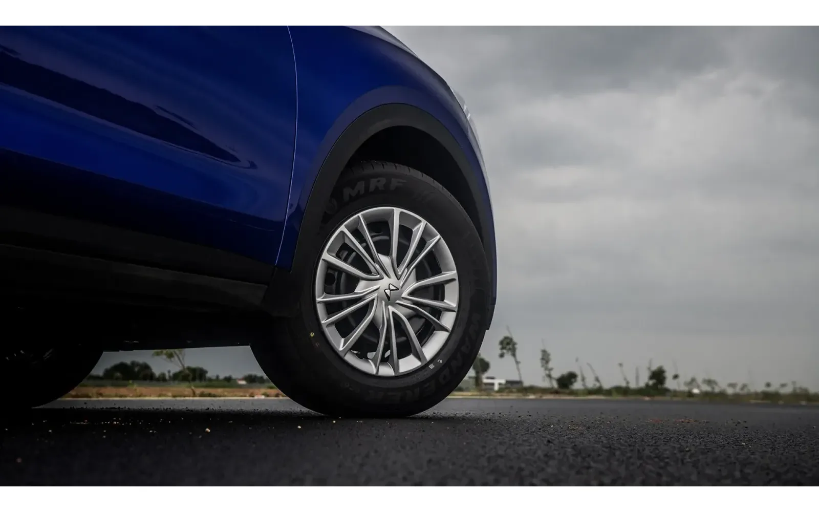 Mahindra XUV700 price in Nepal