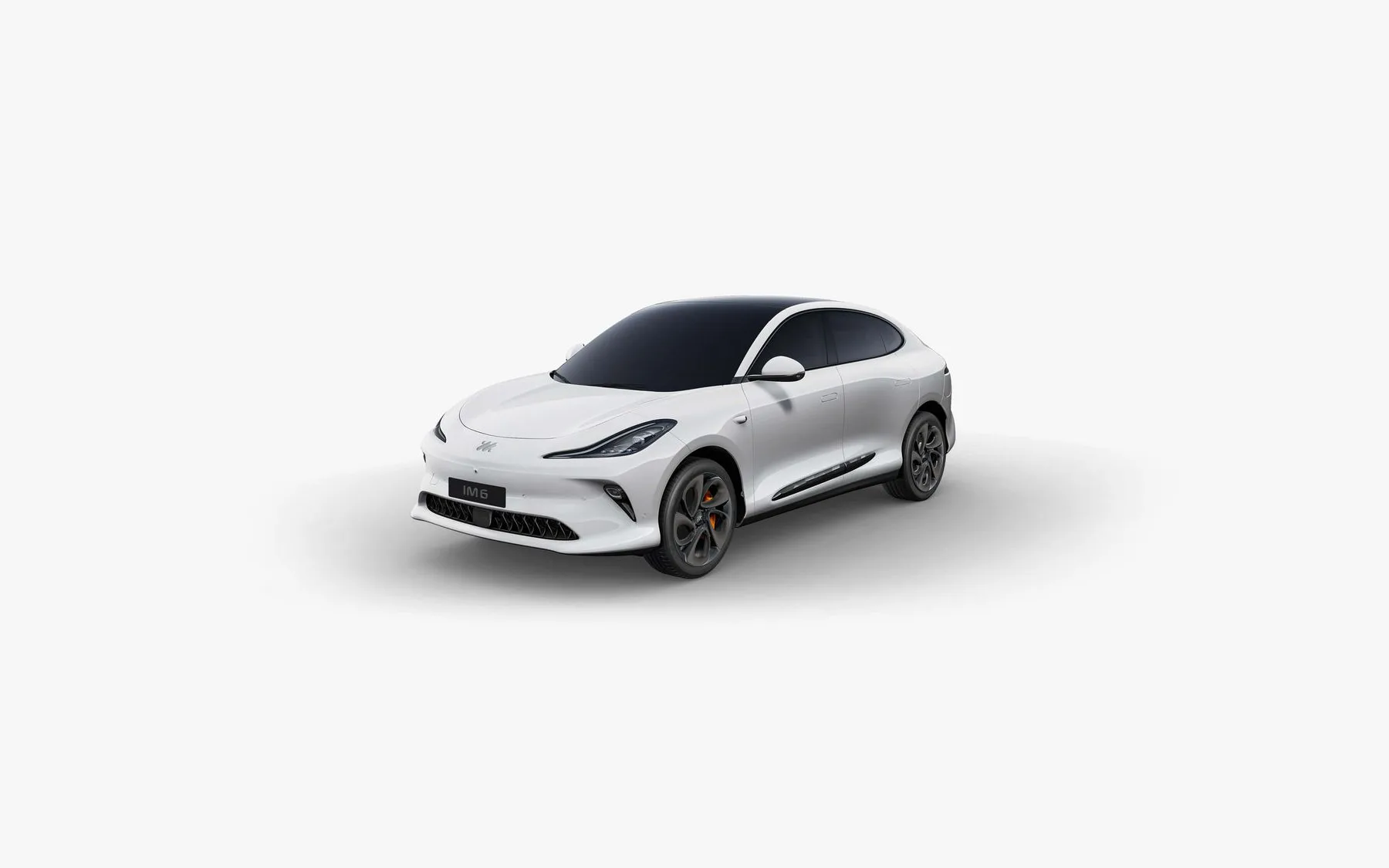 MG IM6 price in Nepal