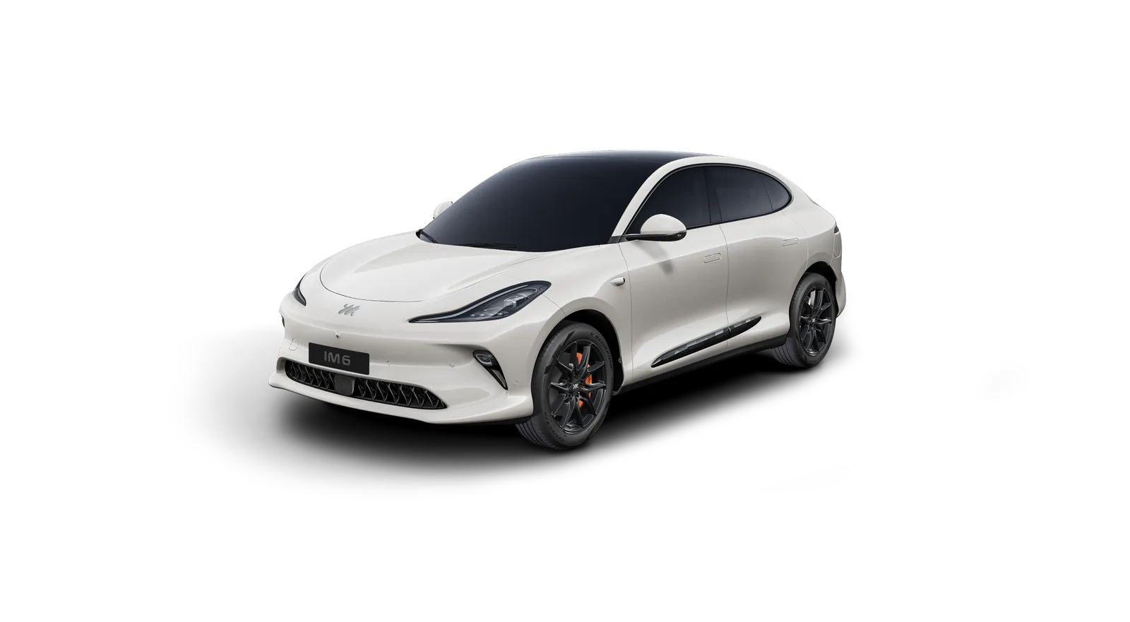 MG IM6 EV price in Nepal