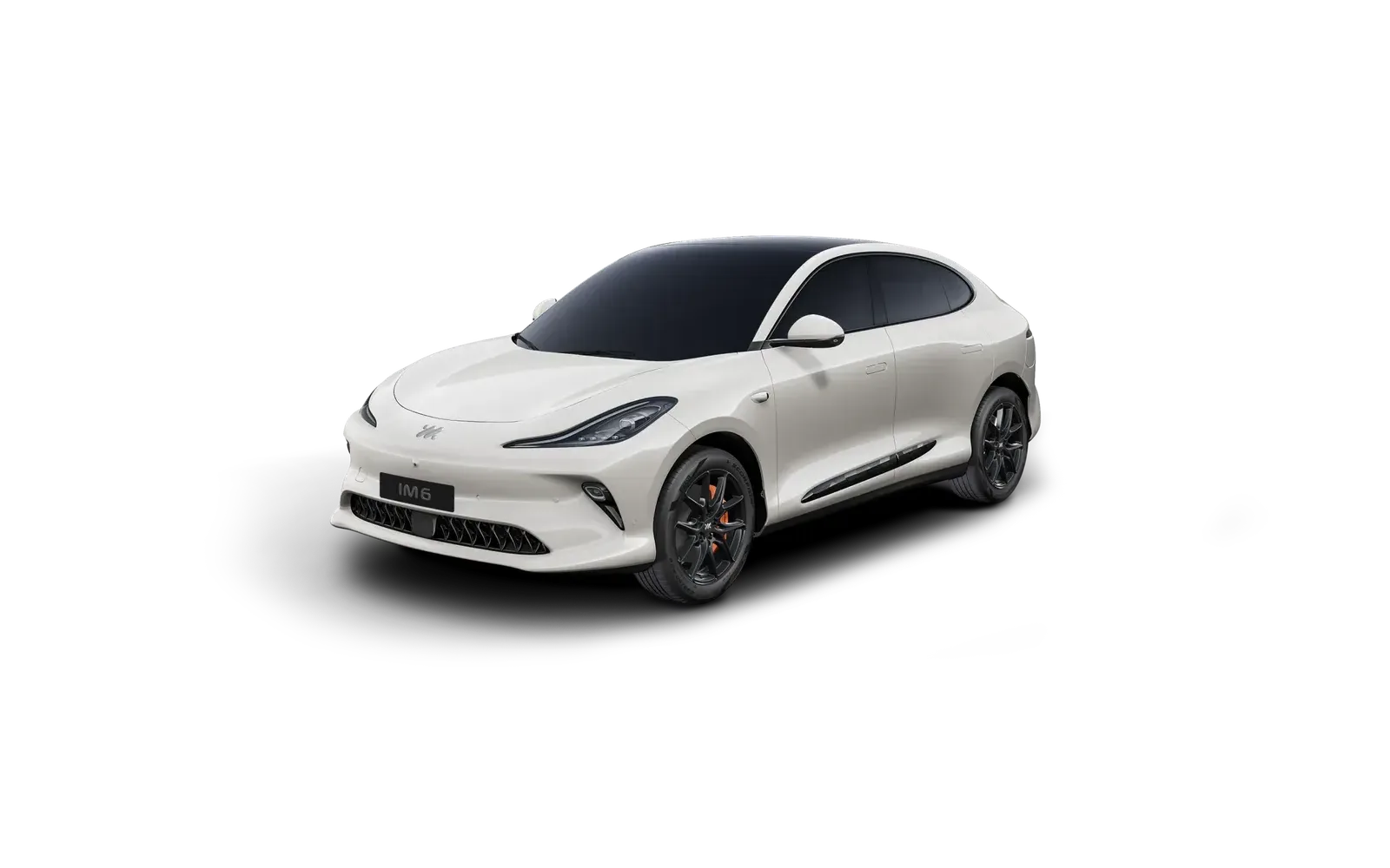 MG IM6 EV price in Nepal
