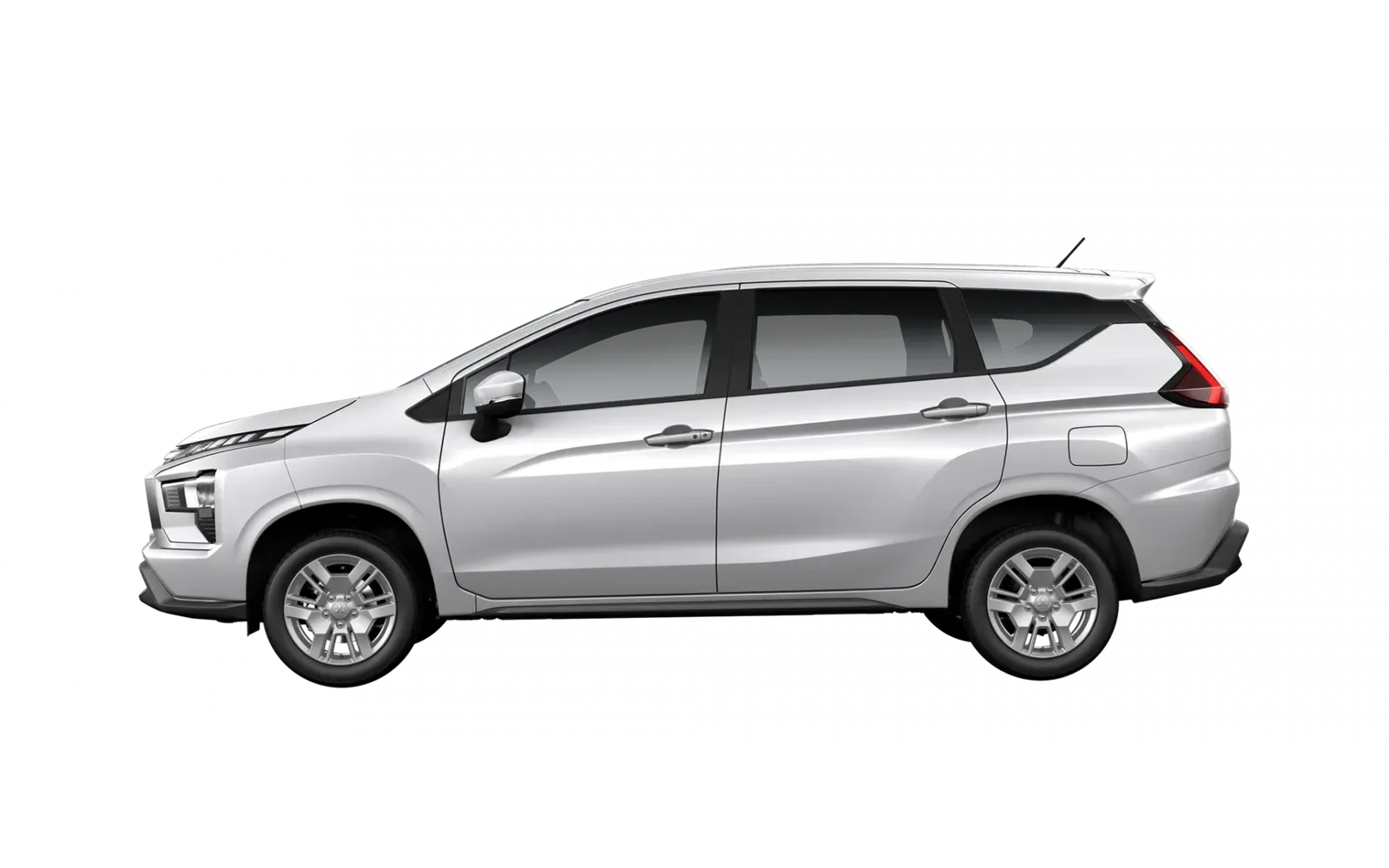 Mitsubishi Xpander