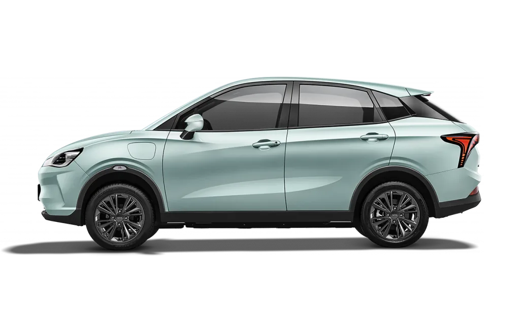 Neta V50 price in Nepal