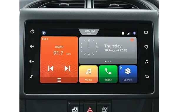 Suzuki Alto K10 price in Nepal