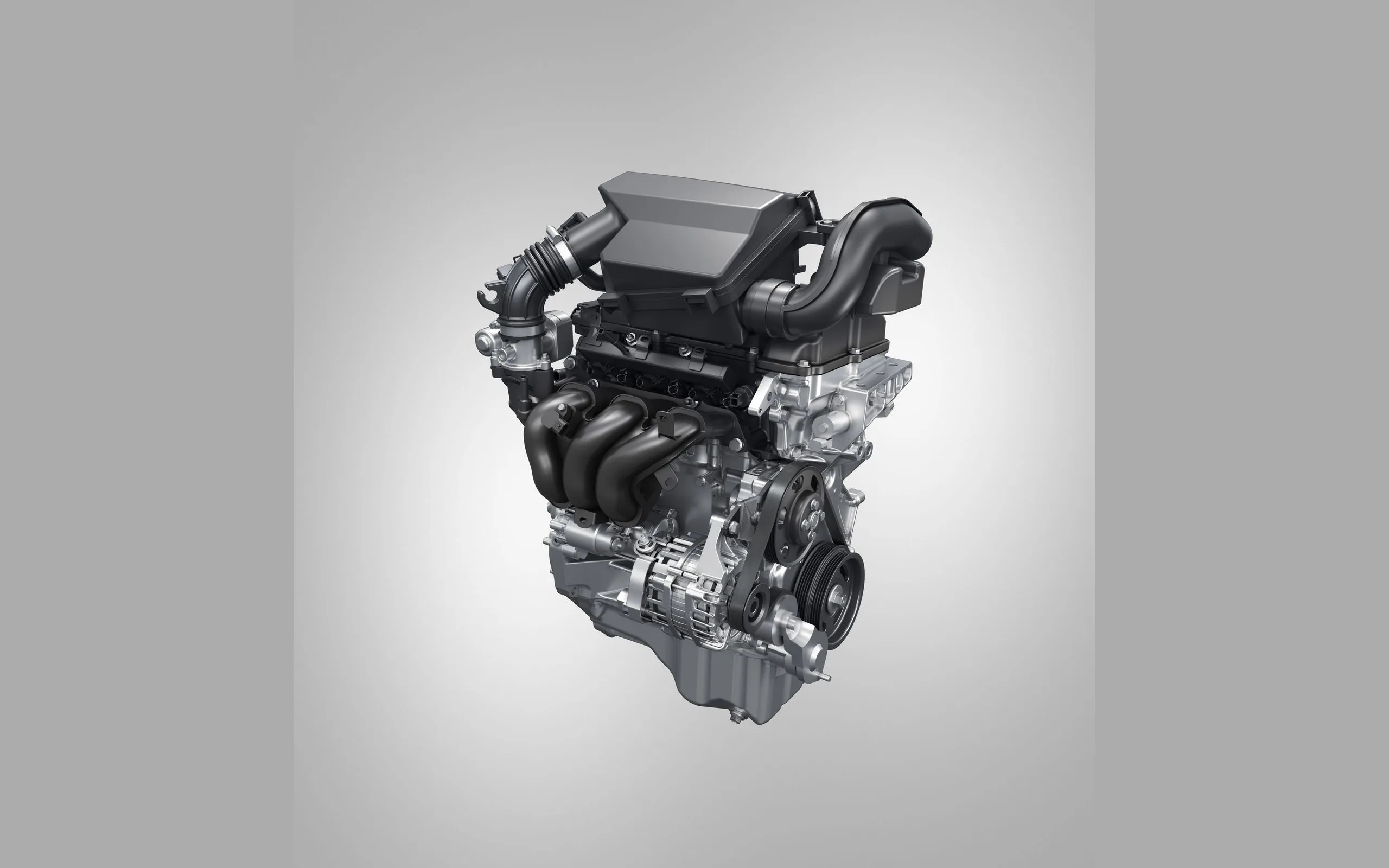 Suzuki Celerio price in Nepal