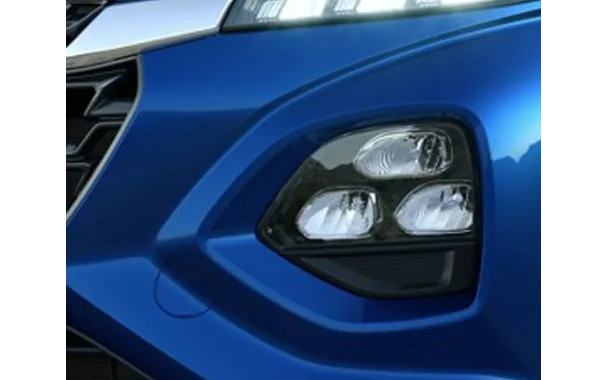 Suzuki Fronx price in Nepal