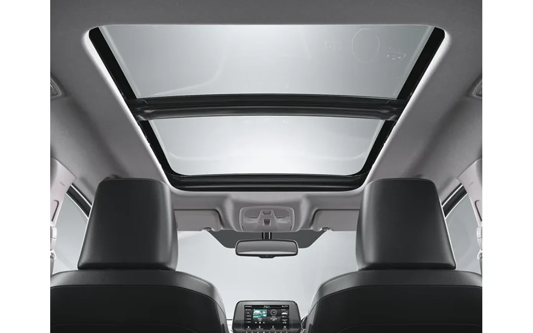 Suzuki Grand Vitara price in Nepal