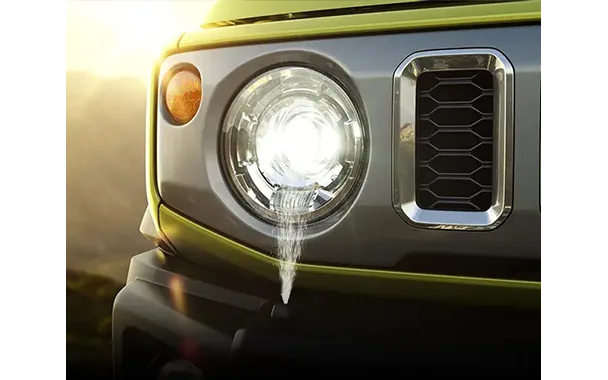 Suzuki Jimny price in Nepal