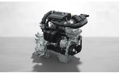 Suzuki Swift price in Nepal