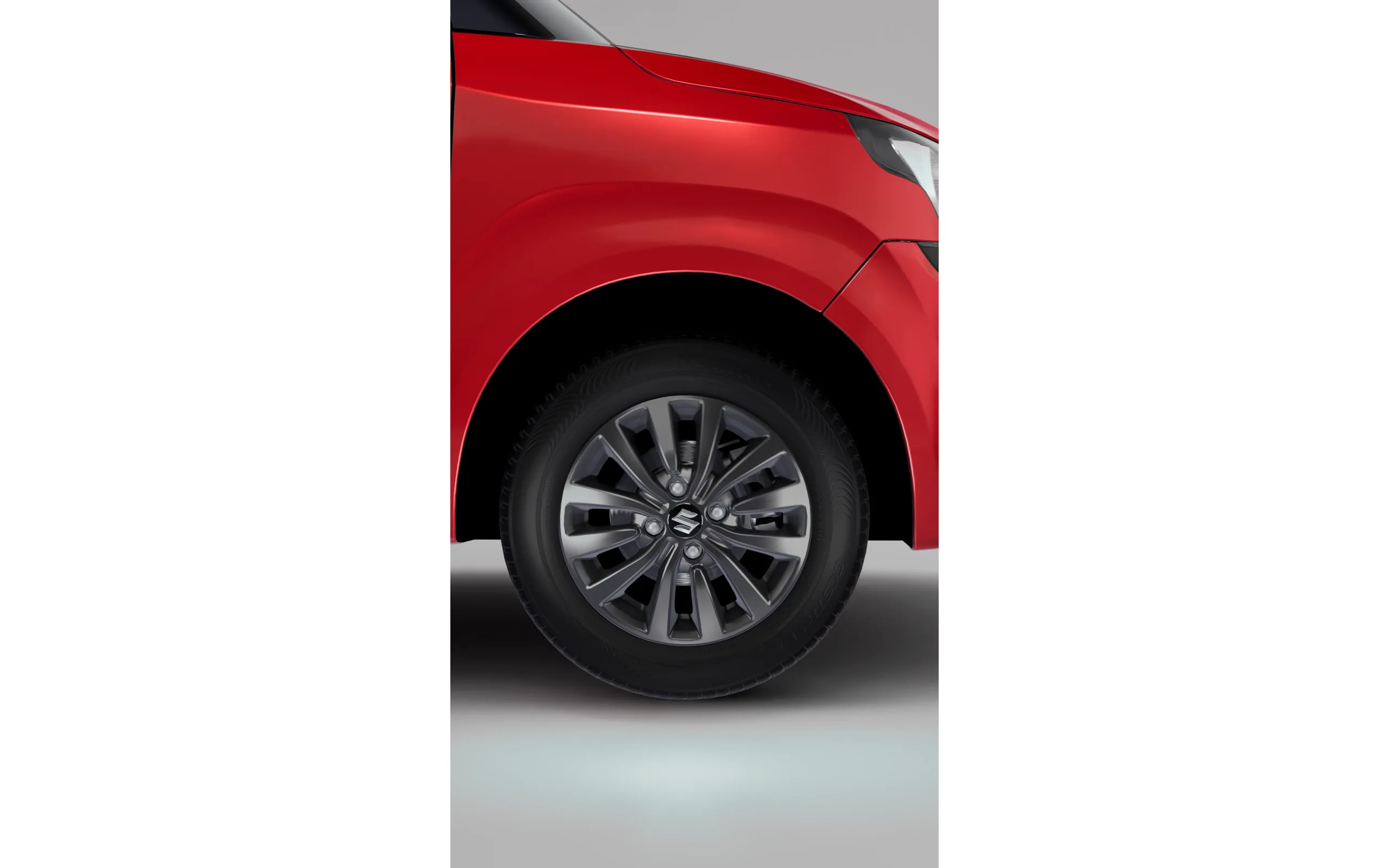 Suzuki Wagon R price in Nepal