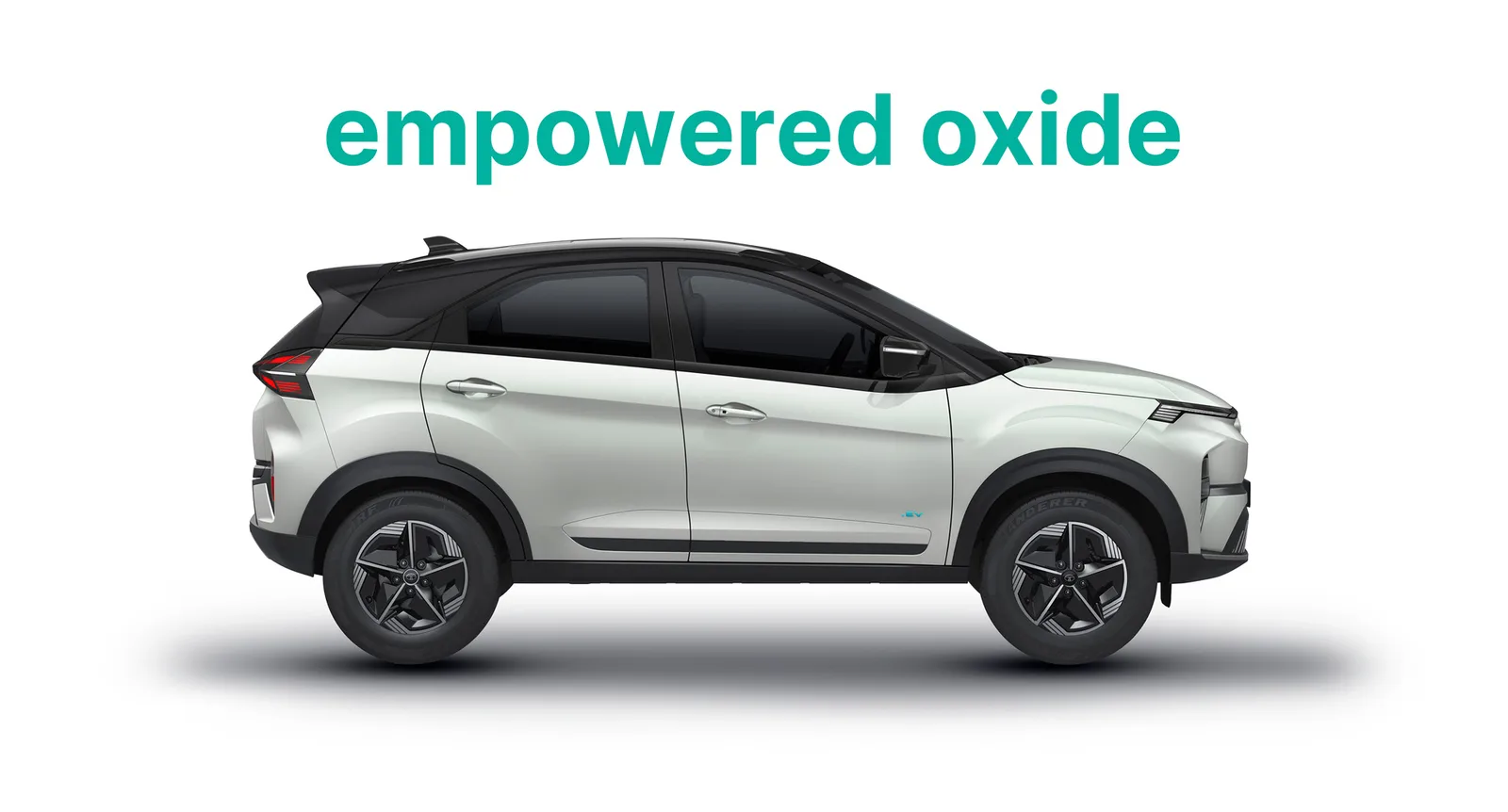 Tata Nexon EV K3 price in Nepal