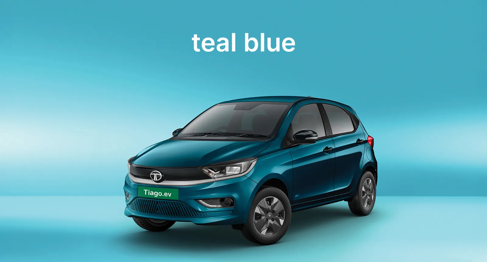 Tata Tiago price in Nepal