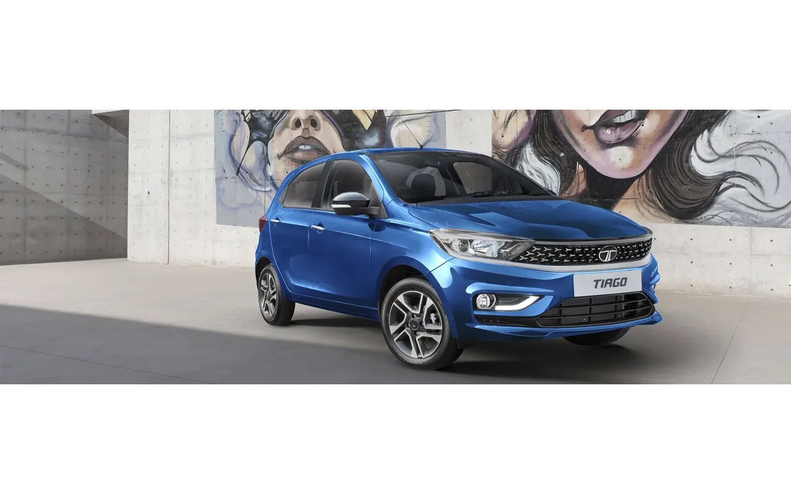 Tata Tiago price in Nepal