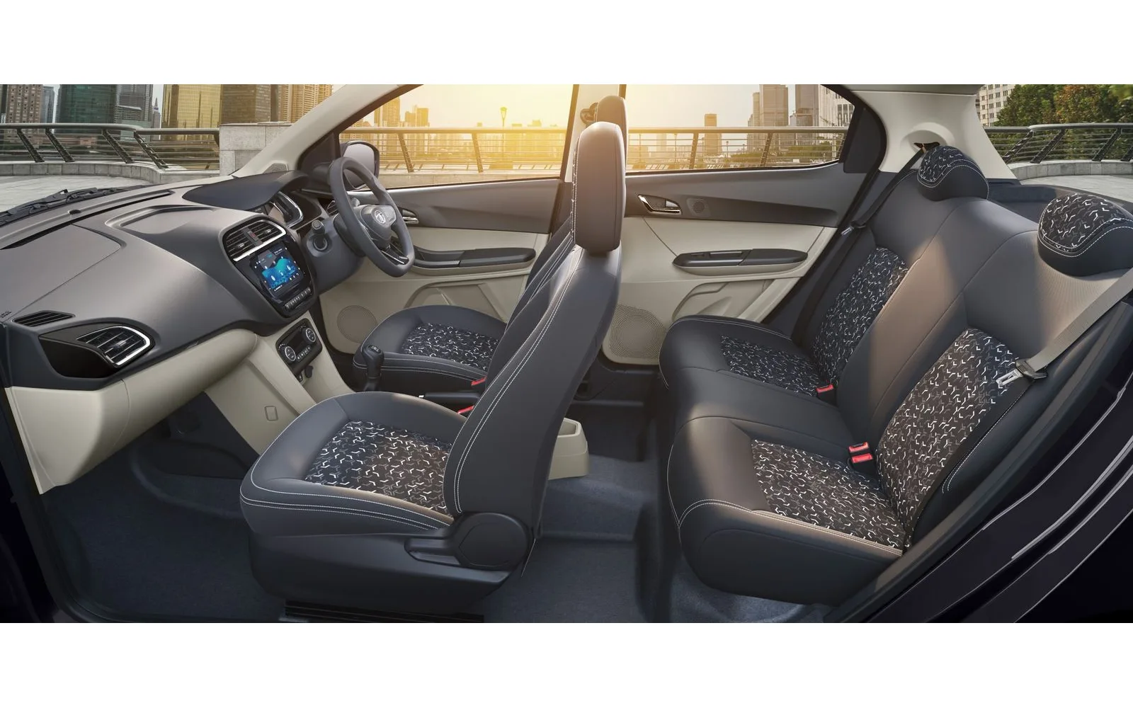 Tata Tiago EV price in Nepal