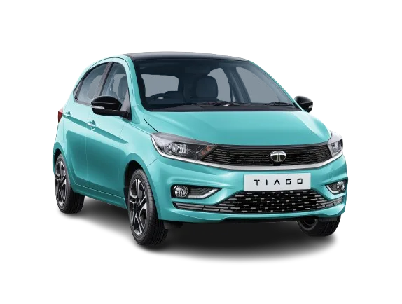 Tata Tiago EV price in Nepal