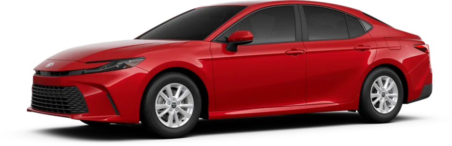 Toyota Camry Hybrid price in Nepal